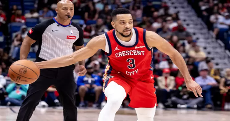 灰熊vs公牛直播_灰熊vs公牛直播赛事实时观看_灰熊vs公牛直播频道高清直播-24直播