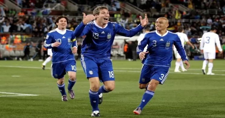 灰熊vs公牛直播_灰熊vs公牛直播赛事实时观看_灰熊vs公牛直播频道高清直播-24直播